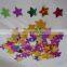 Paper Confetti Rotary Die Cutting Machine 60 M/min Production Capacity 200-500mm 80m/min 320mm 700mm 350mm Max. Workable Width