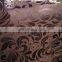 4mm 5mm 6mm Purple Deep Acid Etched Glass