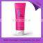 Hight quality long time warm personal sex lubricant gel for men OEM