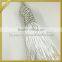 Wholesale Polyester/Rayon/Silk Little Key Tassels FT-027