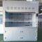 Dental lab fume exhaust hoodLaboratory Steel Fume Cupboards Chemical Lab Fume Hood Price