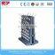 reagent racks drying racks, laboratory hanging dry racks lab equipment in guangzhou