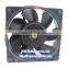 9G1224G101 24V 0.50A 12cm 12038 3-wire Inverter Fans