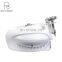 Electric massager slimming gua sha scraping massage tool lymph drainage machine