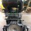 DL08 Engine Assembly DX340LC Diesel Engine Motor Assy