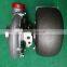 E330B E330BL Turbo For D6D D6G Turbocharger   7N7748 219-1909 106-7407