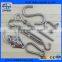 ChinaSupplier Stainless steel Awning accessorie hardwares accessories