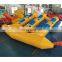 Factory price inflatable water sport fly fish,inflatable flying fish towable,floating inflatable flying fish