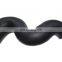 NEW INTERCOOLER HOSE PIPE For AUDI A4 A6 1.9 2.0 TDi 8E0145834P 8E0145834M