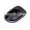 Right Side Interior Door Handle Fit For HYUNDAI Accent 1994-2000 82620-22001 82620-22001-LG 8262022001