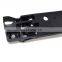 For Ford Fusion 06-12  Milan Lincoln MKZ 07-12 Zephyr 06 Rear Right Passenger Inside Chrome Door Handle 6E5Z5422600A,CA29294