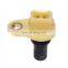 Free Shipping! Transmission Input Speed Sensor FOR VW Golf Jetta Passat Audi A4 A6 095927321C