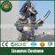 Lisaurus-Da junli hot sell Monster and warrior costume for events and cosplay, group 1