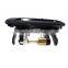 Free Shipping! Rear Left Outside Exterior Door Handle 69240-02030
