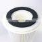 dust collector filter element PIB-203070 PIB220070 PIB-210072
