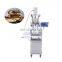 Desktop kibbeh making machine home use