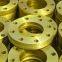 custom fabrication forging products