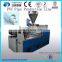 ppvc pipe fittings making machinery