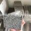 prestressed eps lightweight wall panel machine
