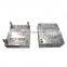 mould electrical switch part molding switch mold