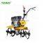 TZWD Profession Agricultural Machinery/Farm Power Tiller (BK-75)