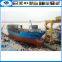 Marine Inflatable Marine Intense Air Bag for Ship launching