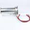 100V Zx10000 Heater With Temperature Sensor For Remove Old Wallpaper
