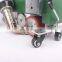 230V 5500W Plastic Welder Hot Air Welder