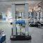 HAIDA Electronic Universal Tensile Strength Testing Machine Price Tensile Tester Manufacture High Quality Universal Testing