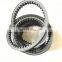 High Quality Agricultural V Belts TYPE SC54