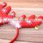 2020 new design best christmas hair bobby pin toys kids gift