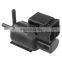 Вакуумный переключатель-клапан высочайшего качества K5T49090 KL0118741  911-707