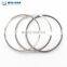 A48279 97mm Standard OM352A Engine piston rings for Mercedes Benz