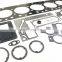 Diesel engine parts overhaul Gasket Kit for cummins ISX 4352145/4955596
