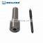 Auto engine spare part 1050154190 fuel injector nozzle DLLA 154S334N419 diesel nozzle injector 105015-4190 DLLA154 S334 N419