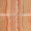 2015 Factory Direct Sale Artificial Translucent Bar Countertop