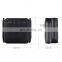Original 5G WIFI Repeater 2.4G 5G 1200Mbps Signal Booster Wifi Extender WIFI Antenna Dual Band 5G Wireless Signal Repeater