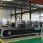 Efficient cebora plasma cutting machine torch stainless steel cnc fiber laser cutting machine fiber laser cutting machine 2000w