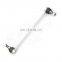 Auto Stabilizer Link Assembly for NISSAN MURANO Z50 X-TRAIL T31 07-14 54618-1AA0A