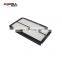 17220RGLA10 17220RYEA01 17220RN0A00 Air Filter For HONDA