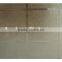 Decoration Material PVC Veneer for Furniture