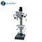 Z5032 Z5040 Z5045 Small Metal Cheap Vertical Drilling Machine