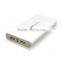 2016 Power Bank,Bulk Buy Power Bank,10400mAh Power Bank