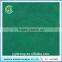 Nonwoven Backing PU Leather Material for Shoes
