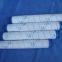 Fiberglass Media Equivalent PALL Hydraulic Oil Filter UE219AZ04Z Manufactures