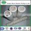 Heavy equipment oil pipe filter pall hydraulic filter HC2252FDP6H