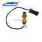OE Member 64MT410M High Quality Speed Sensor Auto Sensor Truck Sensor For Mack