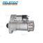 Brand STARTER MOTOR  For RANGE ROVER SPORT Sport L494 14-17 Range Rover Vogue 13-17 L405 3.0 & 5.0  LR4 DISCOVERY  LR041976