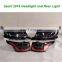 Factory Sales LED rear light For Range Rover  Sport  2018 LR099774 LR099777 Left Right  LED Taillight Rear Right  Rear Lamp