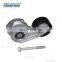 Drive Belt Tensioner for Discovery 3 4 for Sport 05-09 10-13 factory price PQG500220